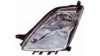 IPARLUX 11909002 Headlight